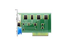 �Կ���⹤��GPU-Z v2.33.0 ���ĺ�����