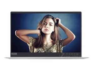 ��������V530s�ʼǱ���ô��װwin10ϵͳ