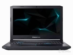 Acer PH517��ô��װWin10ϵͳ