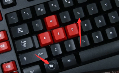 Win10��ô���Ĭ�ϴ򿪷�ʽ