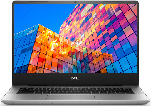 ������Խ14ȼ��ôװWin10ϵͳ