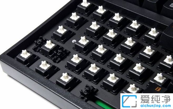 Win10怎么禁用win键