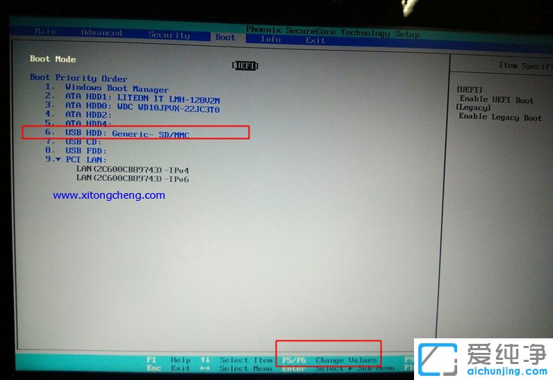 ����ʼǱ�u���������ĸ���