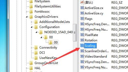 Win7����Ϸȫ���кڱ���ô��