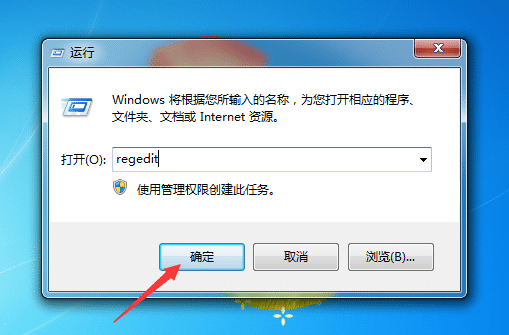 Win7����Ϸȫ���кڱ���ô��
