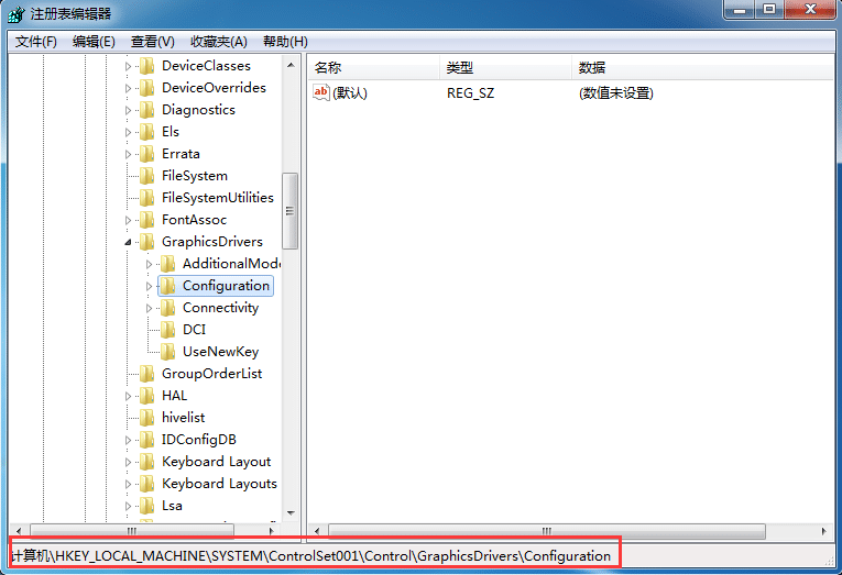 Win7����Ϸȫ���кڱ���ô��