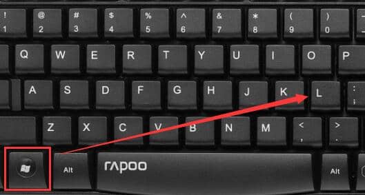 Win7���һ������