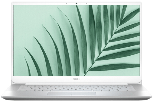 ������Խ5000�����װwin10ϵͳ