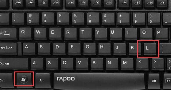 Win7���һ������