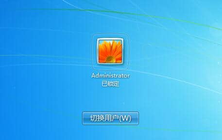 Win7���һ������