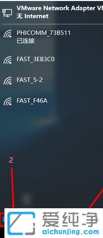 Win10��������������������