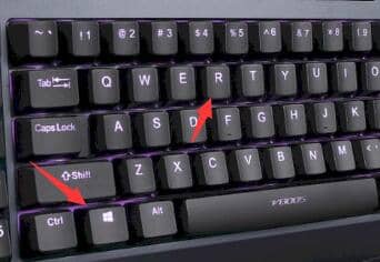 Win7���ö�ʱ�ػ�������ʲô