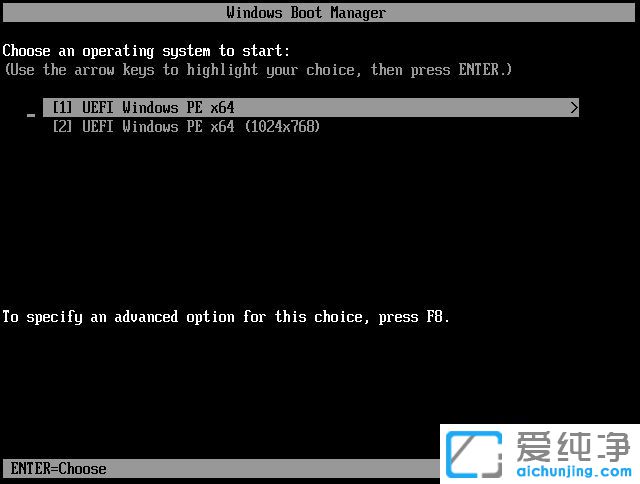 索尼笔记本怎么装win10系统