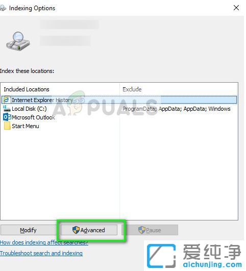 Win10δ����������ô��