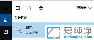 win10ϵͳ����ǽ�򲻿���ô��-win10ϵͳ�·���ǽ�޷�������ʾ0x8007045b