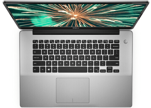 ������Խ5584��ô��u����װϵͳ