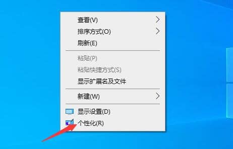 win10����վͼ�겻����-���Ի���վͼ�겻������ô�ָ�