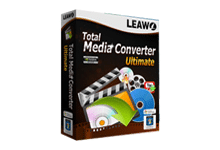 ������Ƶȫ��ת���� Leawo Prof. Media v8.2.1 �ƽ��