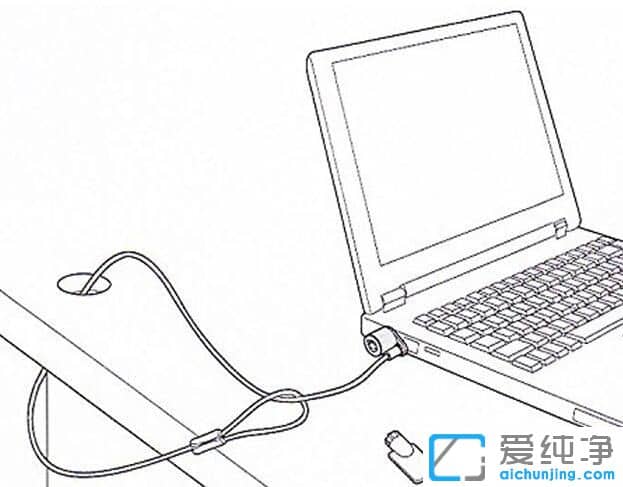 �ʼǱ�����������ֹ����