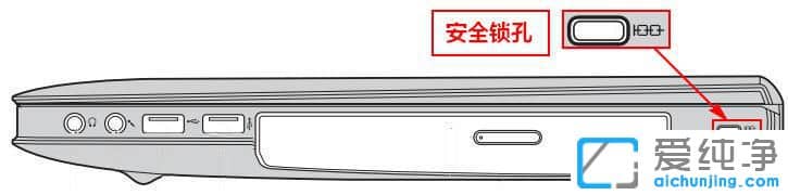 �ʼǱ�����������ֹ����