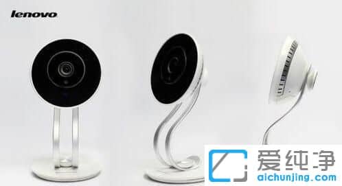 �ʼǱ�����������ֹ����