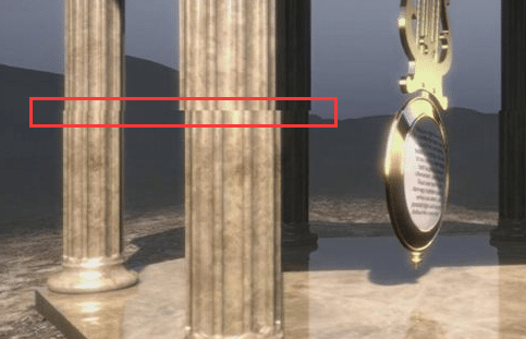 Win10系统垂直同步到底开不开