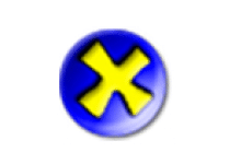 Directx�޸�������ǿ��v3.9