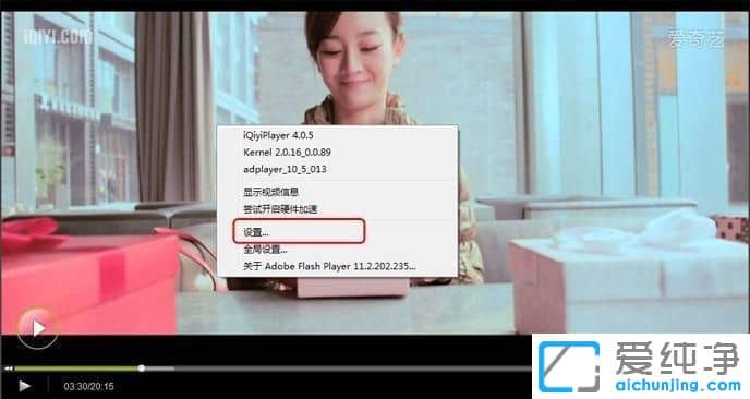 Win10ϵͳ������û�в��ż�¼��ô��