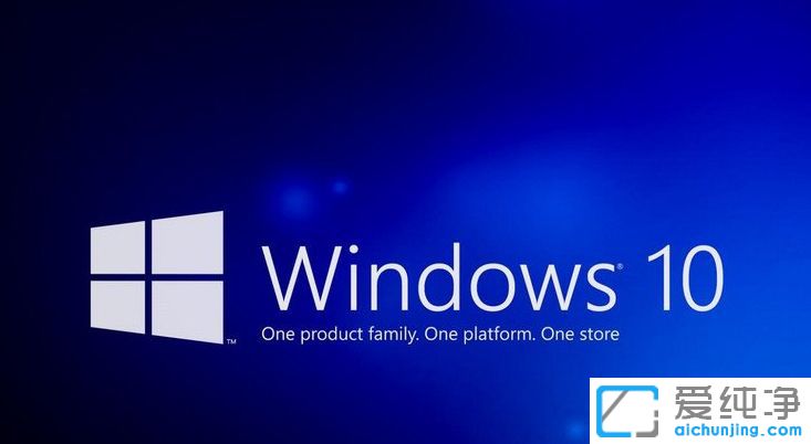 Win10����������ô�޸�