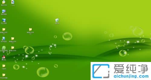 xpϵͳ���ɾ��ie�����