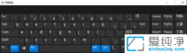 Win10��Ļ����������