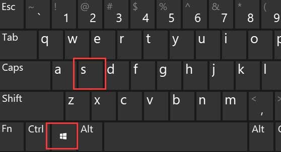 Win10��ôж��ie�����
