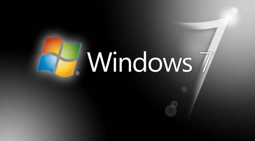 ΢���ٴ�����Win7ϵͳ֧�ּ�������