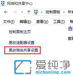 Win10��ô�رչ���