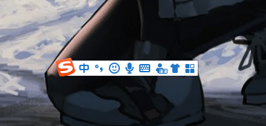 Win10��ô���ʡ�Ժ�