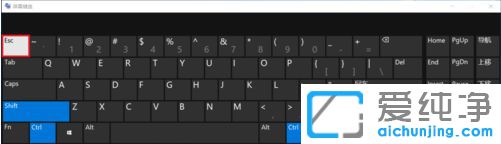 Win10��ô�����������