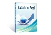 Excel²å¼þ¹¤¾ßÏä Kutools for Excel v26.10 ÖÐÎİæ