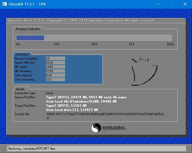 Win10ϵͳ��װ�����Ҫ���