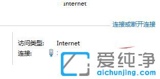 Win7ϵͳ��������ip��ַ