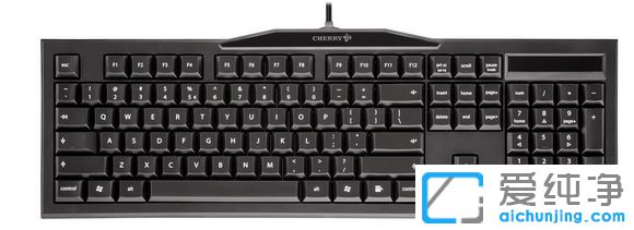 Win10�鿴ϵͳ�汾����