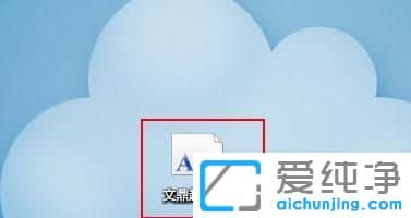 Win7ϵͳ���װ����