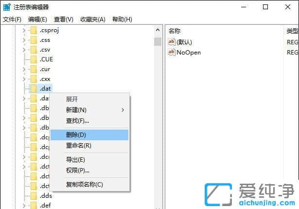 Win10��λ�ԭ�򿪷�ʽ