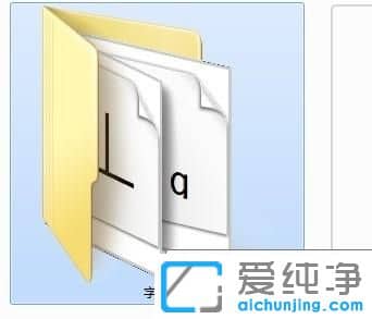 Win10ϵͳ��ô��������