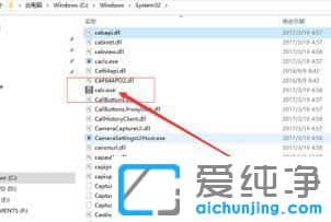 Win10ϵͳ¼ÆËãÆ÷Ôõô·Åµ½×ÀÃæ