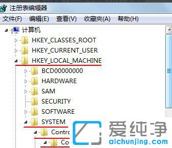 Win7ħÊÞÈ«ÆÁÔõôÉèÖÃ