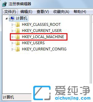 Win7ħÊÞÈ«ÆÁÔõôÉèÖÃ