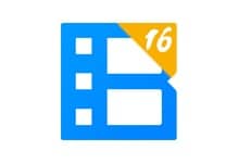 ����Ӱ��16 v9.06.0523 ���¼���޹���ս��