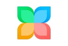 360Èí¼þ¹Ü¼Ò¶ÀÁ¢°æ v10.5.0.1870 µ¥Îļþ°æ