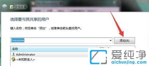 Win10ϵͳ��ô�����ļ���