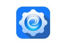 CeoMSX-NVME������USB3.0/3.1���������������빤�� 2020.03.08